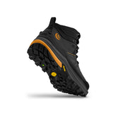 MEN'S TRAILVENTURE 2 WP