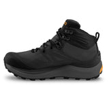 MEN'S TRAILVENTURE 2 WP