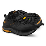 MEN'S TRAILVENTURE 2 WP