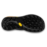 MEN'S TRAILVENTURE 2 WP