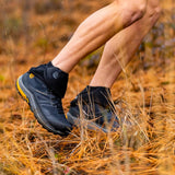 MEN'S TRAILVENTURE 2 WP