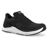 MEN'S ULTRAFLY 4