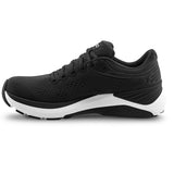 MEN'S ULTRAFLY 4