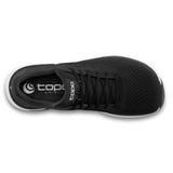 MEN'S ULTRAFLY 4