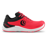 MEN'S ULTRAFLY 4