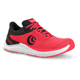 MEN'S ULTRAFLY 4
