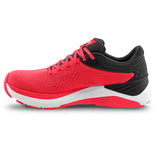 MEN'S ULTRAFLY 4