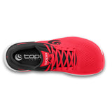 MEN'S ULTRAFLY 4