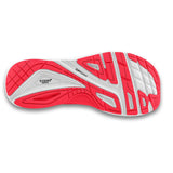 MEN'S ULTRAFLY 4