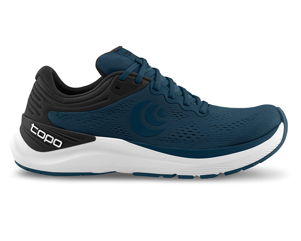 MEN'S ULTRAFLY 4