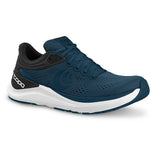 MEN'S ULTRAFLY 4
