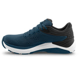 MEN'S ULTRAFLY 4