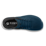 MEN'S ULTRAFLY 4