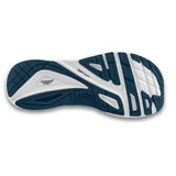 MEN'S ULTRAFLY 4