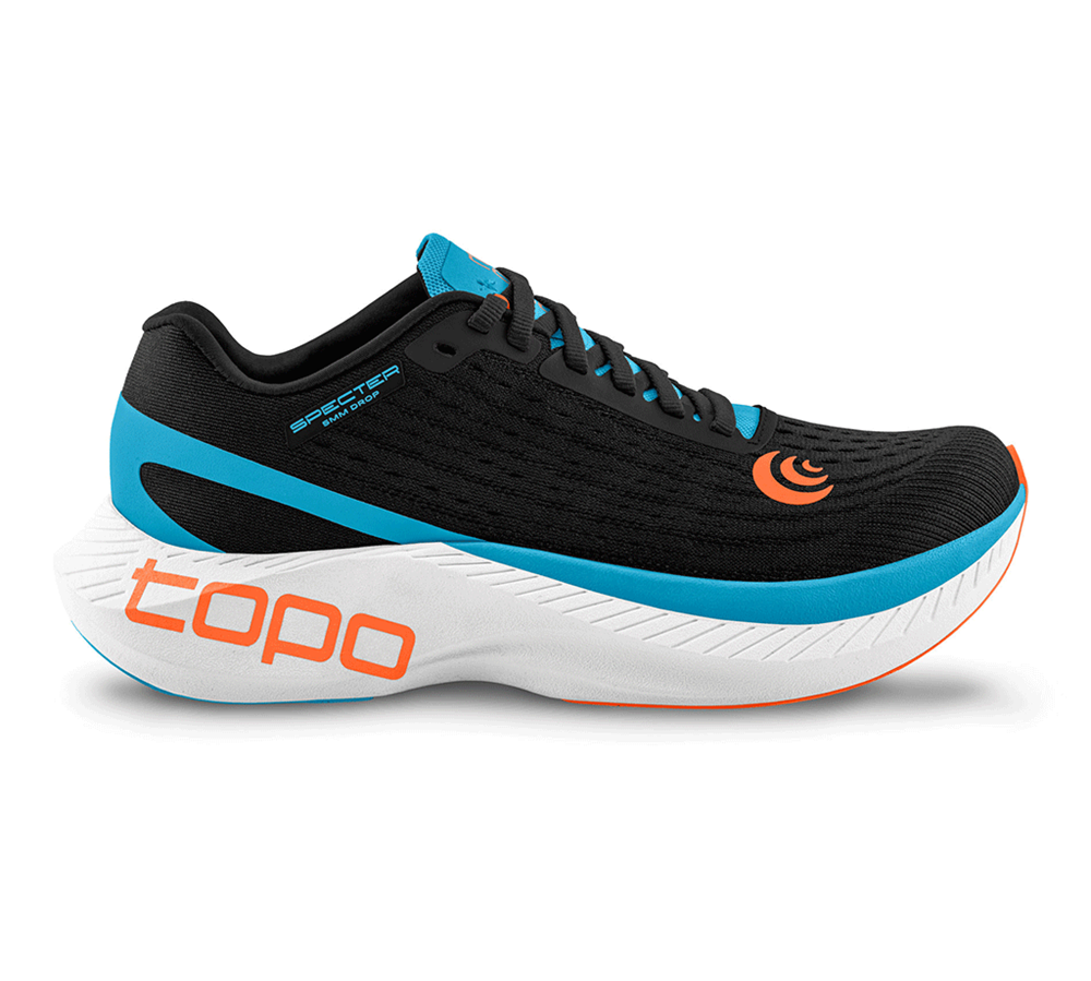 Running shoes sale nz outlet