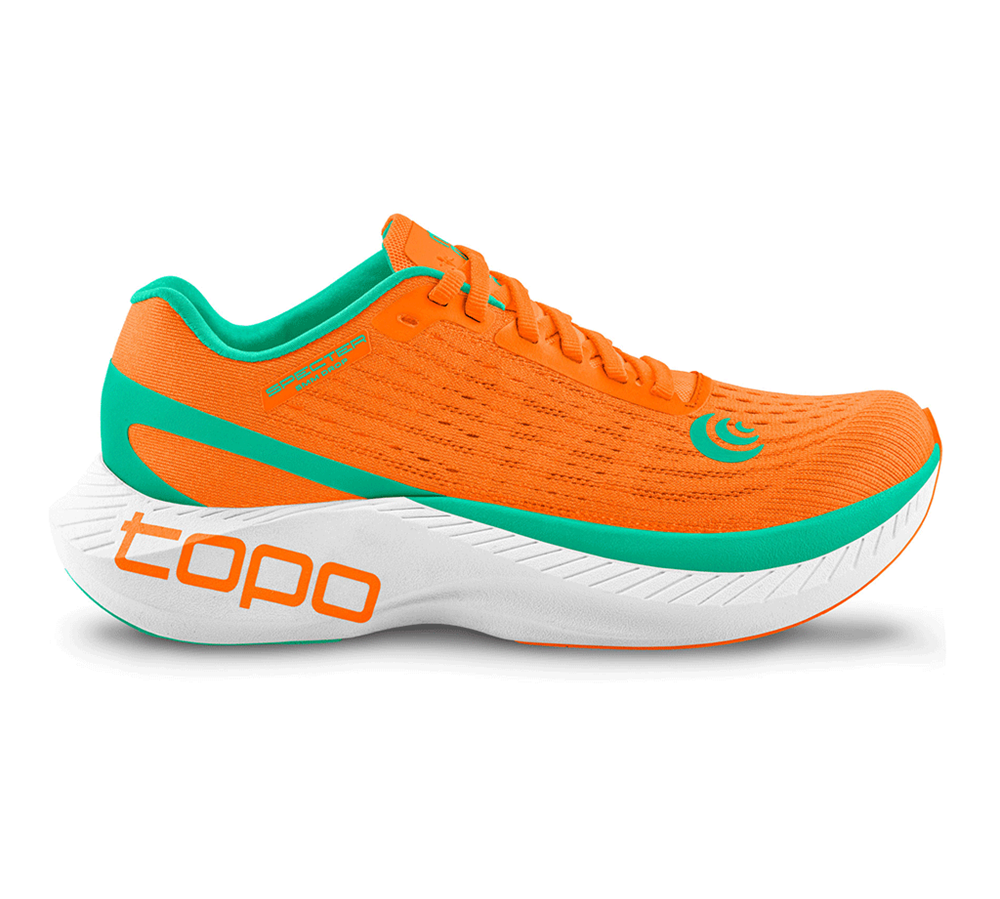 Running shoes sale nz top