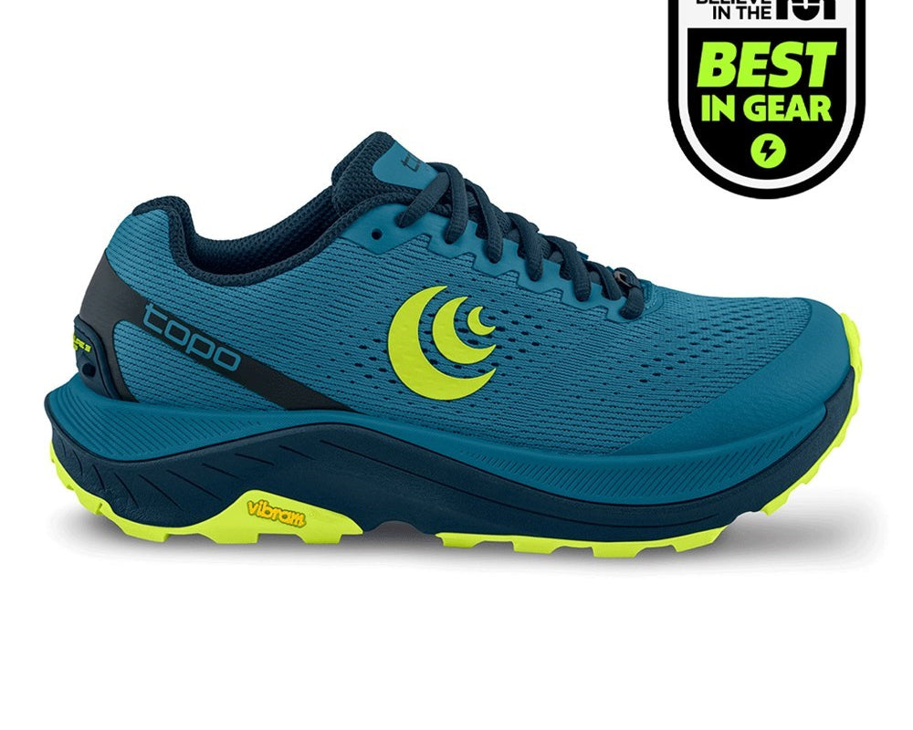 Men's ULTRAVENTURE 3