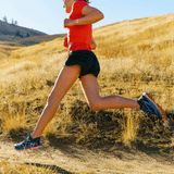 WOMEN'S MT-4