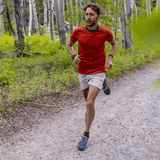 MEN'S PURSUIT