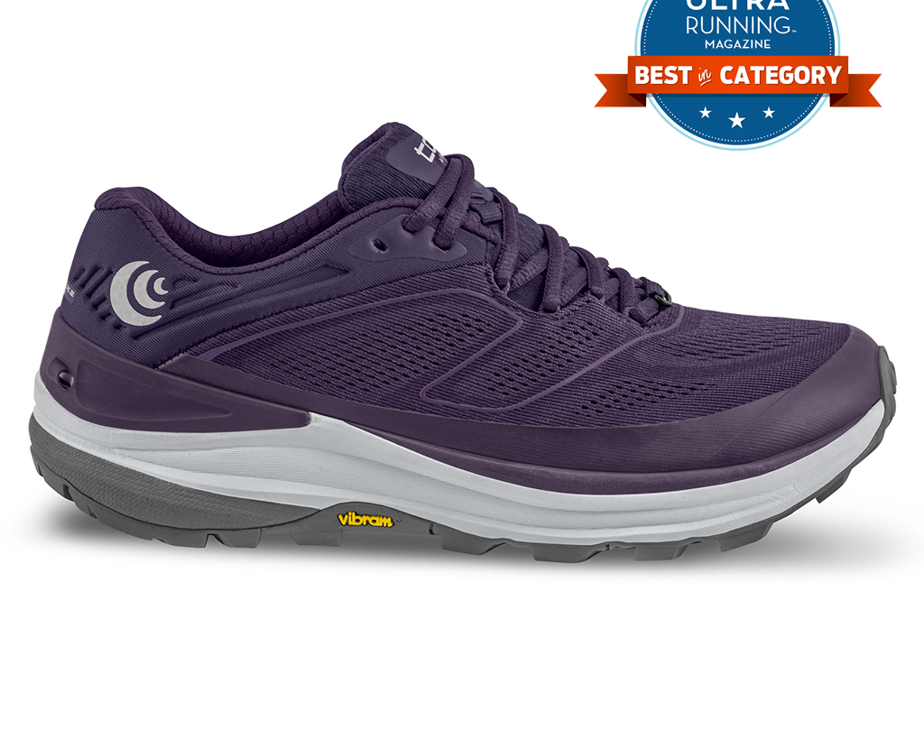 WOMEN'S ULTRAVENTURE 2