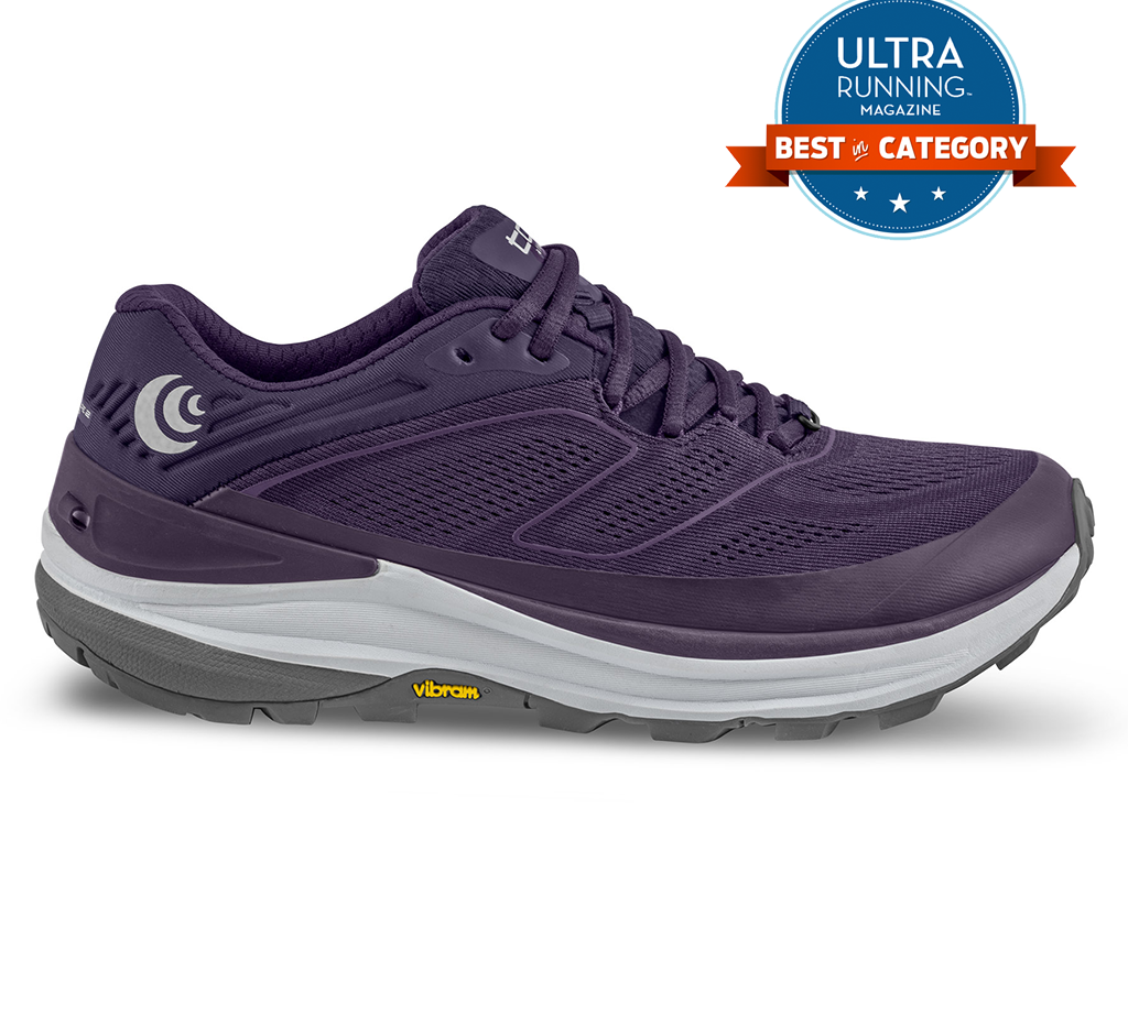 Topo athletic ultrafly 2 cheap