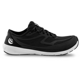 WOMEN'S ST-4