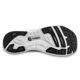 WOMEN'S ST-4