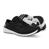 WOMEN'S ST-4