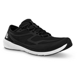 WOMEN'S ST-4
