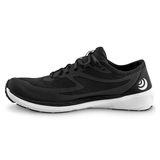 WOMEN'S ST-4