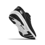 WOMEN'S ST-4