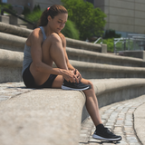 WOMEN'S ST-4