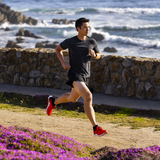 MEN'S ULTRAFLY 4