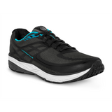 Women's ULTRAFLY 2