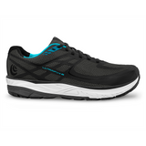 Women's ULTRAFLY 2