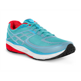 Women's ULTRAFLY 2