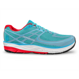 Women's ULTRAFLY 2