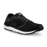 WOMEN'S ST-3