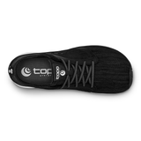 WOMEN'S ST-3