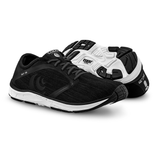 WOMEN'S ST-3
