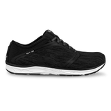 WOMEN'S ST-3