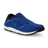 WOMEN'S ST-3