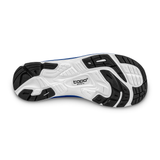 WOMEN'S ST-3