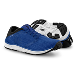 WOMEN'S ST-3