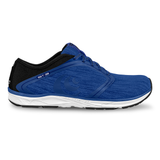 WOMEN'S ST-3