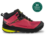 WOMEN'S TRAILVENTURE