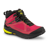 WOMEN'S TRAILVENTURE