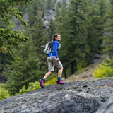 WOMEN'S TRAILVENTURE
