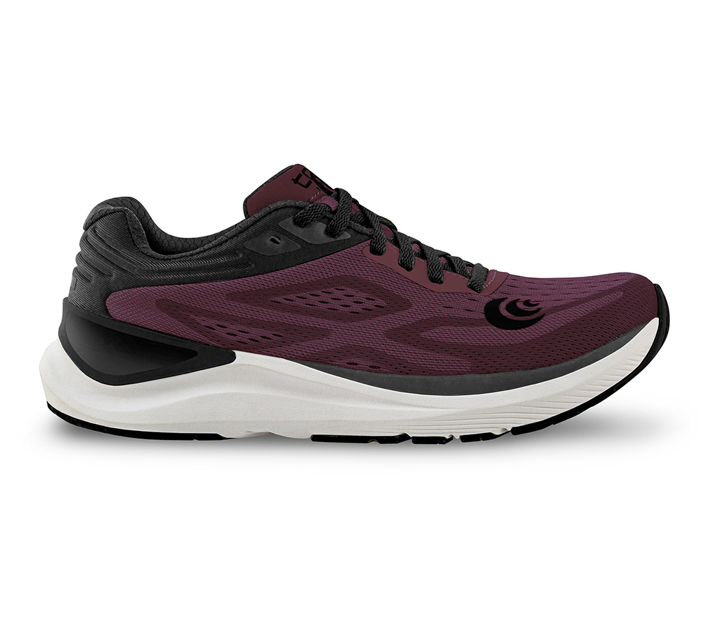 Nike ultrafly 3 top