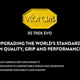 SALE - MEN'S ULTRAVENTURE 2